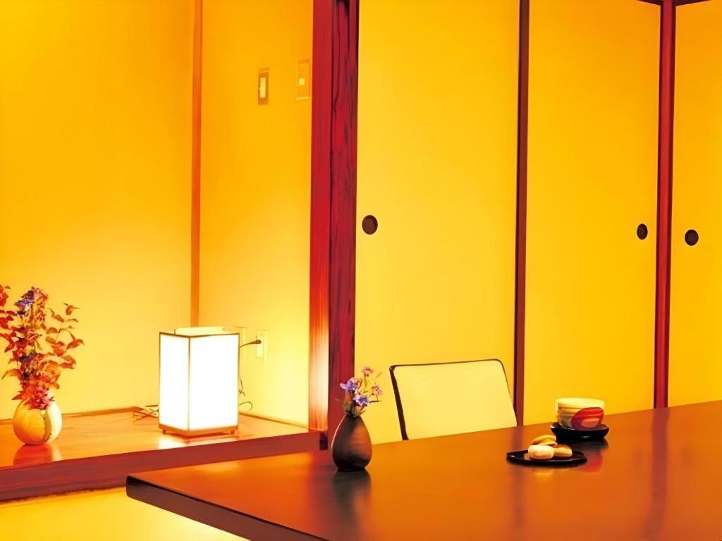 Shirako New Seaside Hotel Esterno foto