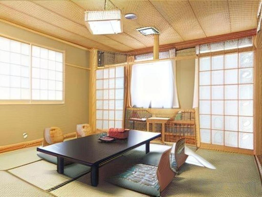 Shirako New Seaside Hotel Esterno foto