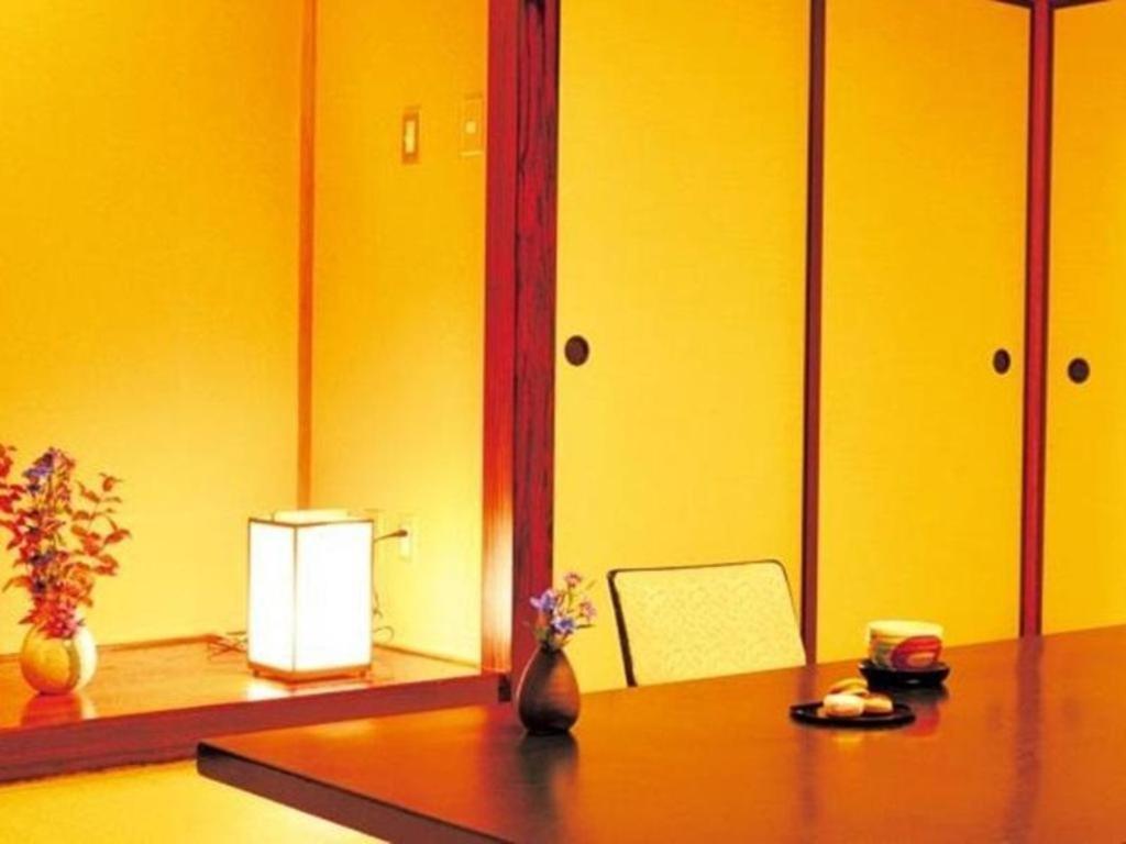 Shirako New Seaside Hotel Esterno foto