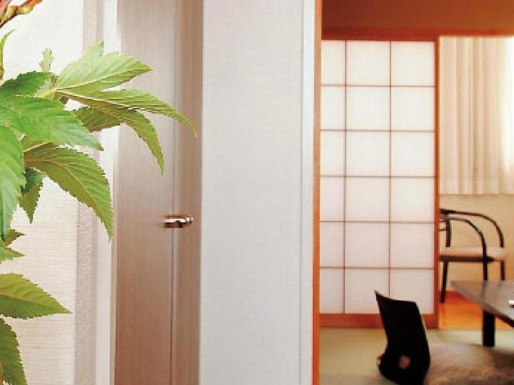 Shirako New Seaside Hotel Esterno foto